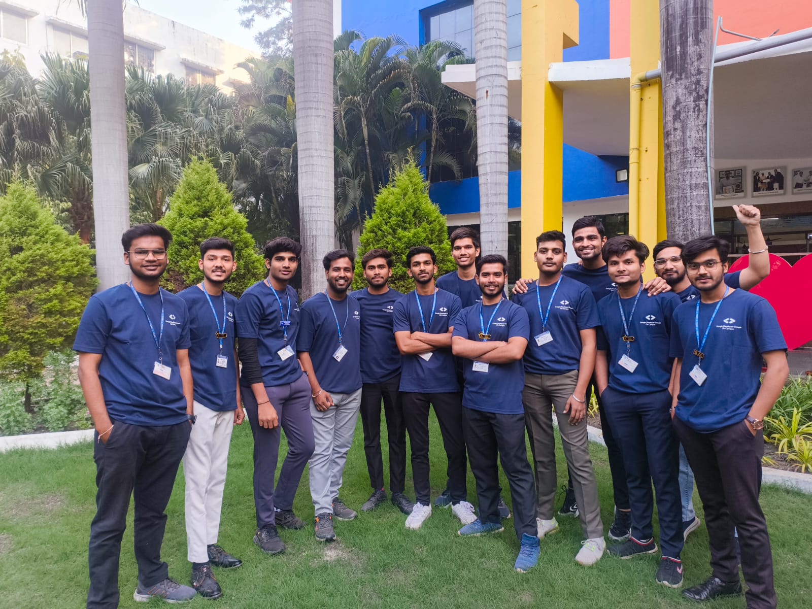 Pawan Parmar | Portfolio